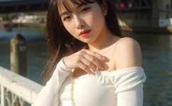 2021国产果冻剧传媒不卡